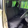suzuki spacia 2018 -SUZUKI--Spacia DAA-MK53S--MK53S-107592---SUZUKI--Spacia DAA-MK53S--MK53S-107592- image 9