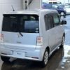 toyota pixis-space 2012 -TOYOTA--Pixis Space L575A-0010584---TOYOTA--Pixis Space L575A-0010584- image 2
