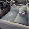 nissan atlas 2016 GOO_NET_EXCHANGE_0501894A30250703W001 image 28