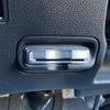 honda vezel 2016 quick_quick_RU3_RU3-1131595 image 15