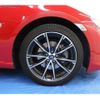 toyota 86 2016 -TOYOTA--86 DBA-ZN6--ZN6-069319---TOYOTA--86 DBA-ZN6--ZN6-069319- image 12