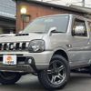 suzuki jimny 2016 quick_quick_ABA-JB23W_JB23W-749914 image 12