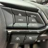 mazda cx-5 2022 CFJ1819287 image 5