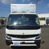 mitsubishi-fuso canter 2022 CFJ8872177 image 26