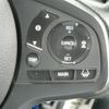 honda n-van 2019 -HONDA--N VAN JJ1--3015649---HONDA--N VAN JJ1--3015649- image 13