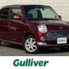 daihatsu mira-gino 2007 -DAIHATSU--Mira Gino DBA-L650S--L650S-0065752---DAIHATSU--Mira Gino DBA-L650S--L650S-0065752- image 1