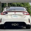 honda civic 2024 CFJ1698334 image 21