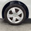 toyota ractis 2013 CFJ1724536 image 7