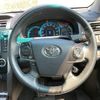 toyota camry 2012 CFJ1618712 image 12