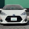 toyota aqua 2016 -TOYOTA--AQUA DAA-NHP10--NHP10-6487124---TOYOTA--AQUA DAA-NHP10--NHP10-6487124- image 22