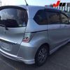 honda freed 2013 CFJ1519815 image 10