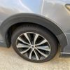 subaru exiga 2016 CFJ1730113 image 6