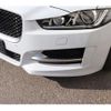 jaguar xe 2017 quick_quick_LDA-JA2NA_SAJAB4AN9JCP29034 image 19