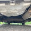 toyota raum 2006 -TOYOTA--Raum CBA-NCZ20--NCZ20-0098823---TOYOTA--Raum CBA-NCZ20--NCZ20-0098823- image 7