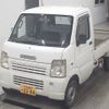 suzuki carry-truck 2002 -SUZUKI 【千葉 480ｿ2204】--Carry Truck DA63T--128021---SUZUKI 【千葉 480ｿ2204】--Carry Truck DA63T--128021- image 5