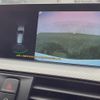 bmw 3-series 2017 quick_quick_8A20_WBA8G32030A062531 image 7