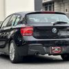 bmw 1-series 2012 quick_quick_1A16_WBA1A12040J202917 image 3