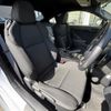 toyota 86 2022 CFJ1793956 image 4