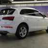 audi q5 undefined -AUDI--Audi Q5 LDA-FYDETS--WAUZZZFY9K2088***---AUDI--Audi Q5 LDA-FYDETS--WAUZZZFY9K2088***- image 10