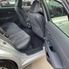 toyota crown 2022 -TOYOTA--Crown AZSH21--1017741---TOYOTA--Crown AZSH21--1017741- image 10