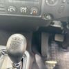 mitsubishi-fuso fighter 2023 CFJ1334550 image 23