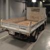 mitsubishi-fuso canter 2005 -MITSUBISHI--Canter FG70DBA-510413---MITSUBISHI--Canter FG70DBA-510413- image 6