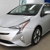 toyota prius 2016 YAMAKATSU_ZVW51-6006839 image 1