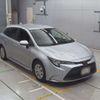 toyota corolla-touring-wagon 2020 -TOYOTA--Corolla Touring 3BA-ZRE212W--ZRE212W-6014866---TOYOTA--Corolla Touring 3BA-ZRE212W--ZRE212W-6014866- image 10