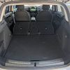 mini mini-others 2019 -BMW--BMW Mini LDA-YT20--WMWYT920003F83390---BMW--BMW Mini LDA-YT20--WMWYT920003F83390- image 19