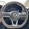 nissan note 2018 -NISSAN--Note DAA-HE12--HE12-202548---NISSAN--Note DAA-HE12--HE12-202548- image 10