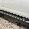 lexus lx 2023 -LEXUS--Lexus LX 3BA-VJA310W--VJA310-4041707---LEXUS--Lexus LX 3BA-VJA310W--VJA310-4041707- image 8