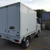 daihatsu hijet-truck 2014 CFJ1631024 image 3
