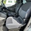 nissan nv200-vanette 2019 -NISSAN--NV200 DBF-VM20--VM20-135923---NISSAN--NV200 DBF-VM20--VM20-135923- image 10