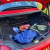 daihatsu copen 2005 -DAIHATSU--Copen ABA-L880K--L880K-0025128---DAIHATSU--Copen ABA-L880K--L880K-0025128- image 22