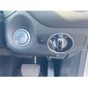 mercedes-benz a-class 2015 -MERCEDES-BENZ--Benz A Class DBA-176042--WDD1760422V082695---MERCEDES-BENZ--Benz A Class DBA-176042--WDD1760422V082695- image 12