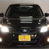 subaru exiga 2012 CFJ1762909 image 22