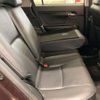toyota corolla-rumion 2011 -TOYOTA--Corolla Rumion DBA-ZRE154N--ZRE154-1011501---TOYOTA--Corolla Rumion DBA-ZRE154N--ZRE154-1011501- image 10