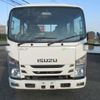 isuzu elf-truck 2018 quick_quick_TRG-NLR85AR_NLR85-7033032 image 10