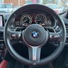 bmw x6 2017 -BMW--BMW X6 DBA-KU30--WBAKU220000P55930---BMW--BMW X6 DBA-KU30--WBAKU220000P55930- image 9