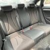 audi a3 2019 CFJ1525280 image 9