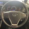 toyota voxy 2018 CFJ1707739 image 14