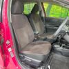 toyota aqua 2015 CFJ1771113 image 8