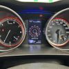 suzuki swift 2017 CFJ1608542 image 21