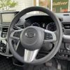 daihatsu move 2015 -DAIHATSU--Move DBA-LA150S--LA150S-0076311---DAIHATSU--Move DBA-LA150S--LA150S-0076311- image 21