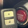 honda s660 2015 CFJ1796667 image 7