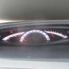 toyota estima 2009 CFJ1787143 image 21