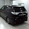 toyota estima 2014 -TOYOTA--Estima ACR50W-0177980---TOYOTA--Estima ACR50W-0177980- image 2