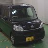 daihatsu tanto 2016 -DAIHATSU 【長岡 580ﾐ3276】--Tanto LA600S--0364781---DAIHATSU 【長岡 580ﾐ3276】--Tanto LA600S--0364781- image 1