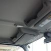 toyota dyna-truck 2020 -TOYOTA--Dyna 2RG-XZU720--XZU720-0018203---TOYOTA--Dyna 2RG-XZU720--XZU720-0018203- image 18