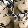 bmw 3-series 2013 quick_quick_DAA-3F30_WBA3F92090F489909 image 6